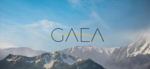 自然地形模拟制作软件 QuadSpinner Gaea v1.3.2 Enterprise Win破解版-土狗cg资源站