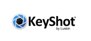 光线追踪渲染软件 Luxion KeyShot Pro v11.3.1.1 Win注册机破解版-土狗cg资源站