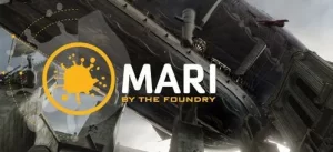 3D纹理贴图制软件 The Foundry Mari 4.7v1 Win XFORCE注册机破解版-土狗cg资源站