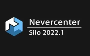 三维游戏建模软件 Nevercenter Silo 2022/2023 Professional Win破解版-土狗cg资源站