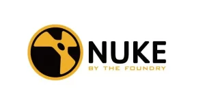 The Foundry Nuke Studio 13.2V3 Win注册机破解版-土狗cg资源站