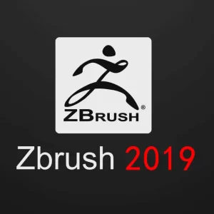 三维雕刻建模软件中文版英文版 ZBrush 2022.0.6 Win破解版-土狗cg资源站