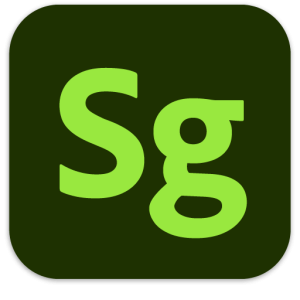 三维场景搭建软件 Substance 3D Stager v1.3.1 Win中文英文破解版-土狗cg资源站