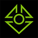 Reallusion iClone 8.1 + Character Creator 4.1 + 预设 Content Pack + MetaData + 插件-土狗cg资源站