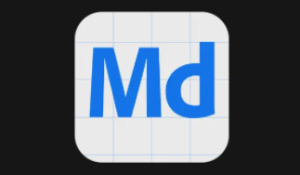 三维雕刻建模软件 Substance 3D Modeler V1.0 Win破解版-土狗cg资源站