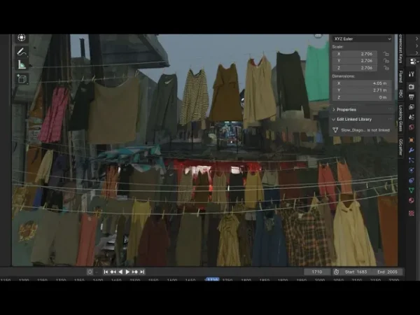 图片[9]-[包更新] Blender之神Ian Hubert会员频道（已更到24年12月）-土狗cg资源站