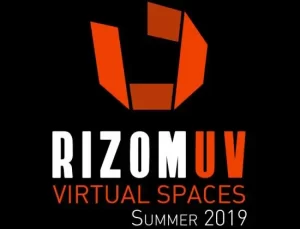 三维模型展UV软件 RizomUV RS + VS 2022.1.57 Win破解版-土狗cg资源站