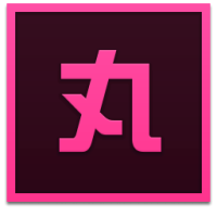 小丸工具箱-土狗cg资源站