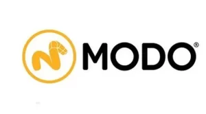 The Foundry Modo v15.0v3 Win注册机破解版-土狗cg资源站
