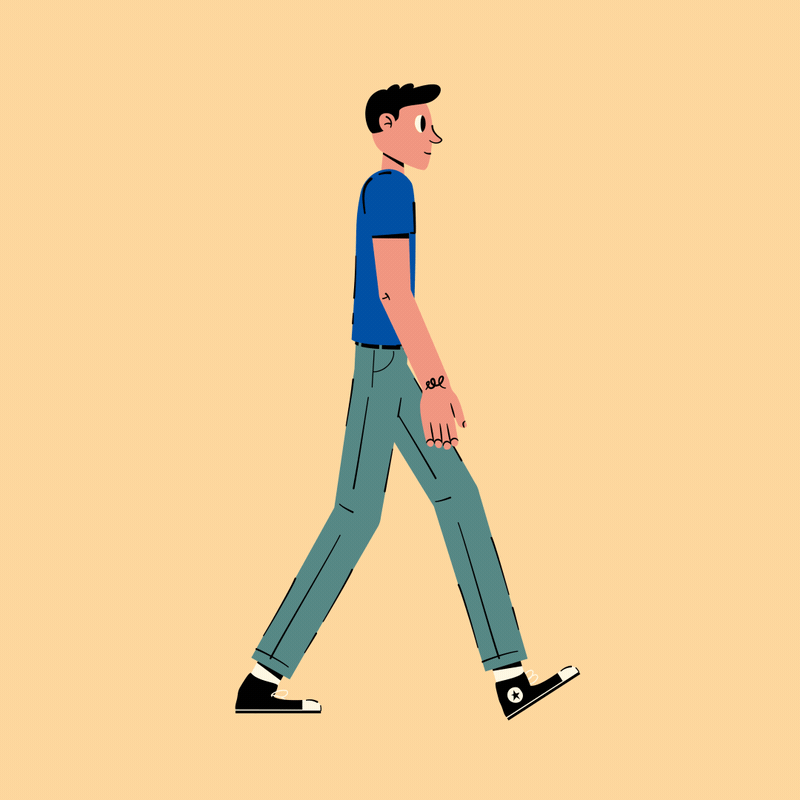 AE教程-Jake Bartlett频道-土狗cg资源站