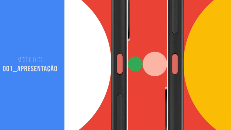 高级运动图形动效设计实践-土狗cg资源站