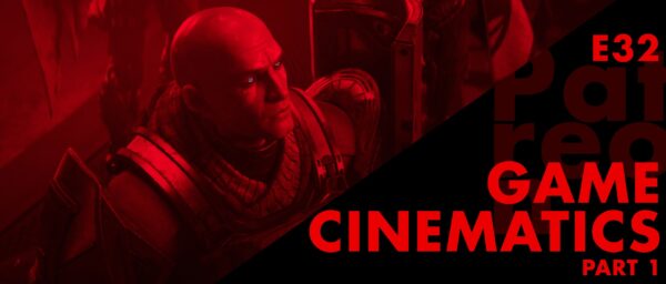 图片[5]-[包更新·Ai精翻] SavaZivkovic-CG短片制作（更新到25年1月）-土狗cg资源站