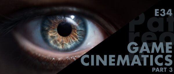 图片[4]-[包更新·Ai精翻] SavaZivkovic-CG短片制作（更新到25年1月）-土狗cg资源站