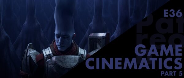 图片[2]-[包更新·Ai精翻] SavaZivkovic-CG短片制作（更新到25年1月）-土狗cg资源站