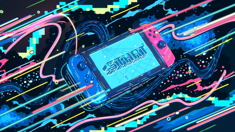 Grease Pencil 2.5D进阶班-土狗cg资源站