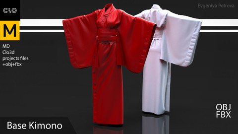 女士八嘎服-土狗cg资源站