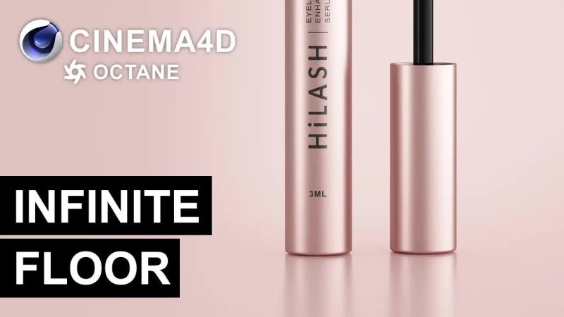 唇彩工程含教程-土狗cg资源站