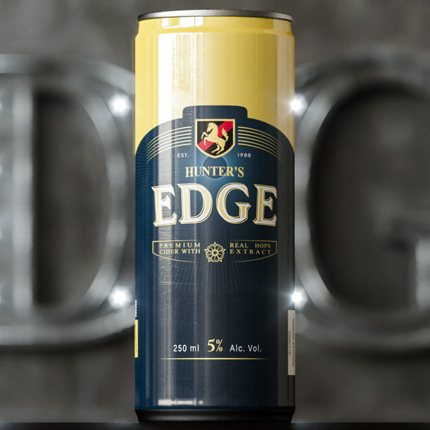 啤酒工程-土狗cg资源站