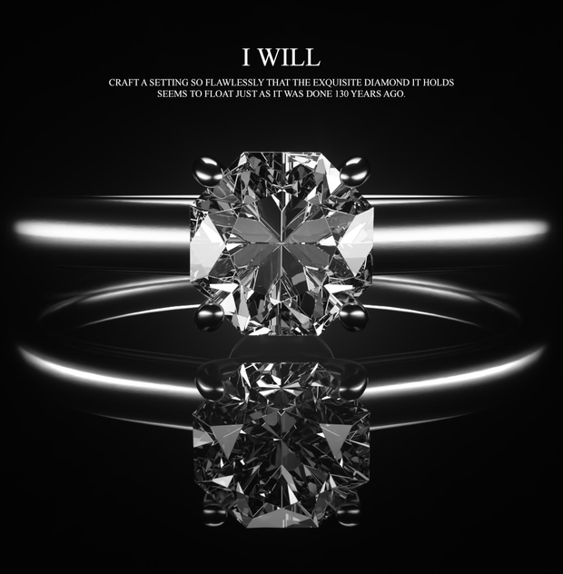 钻戒-土狗cg资源站