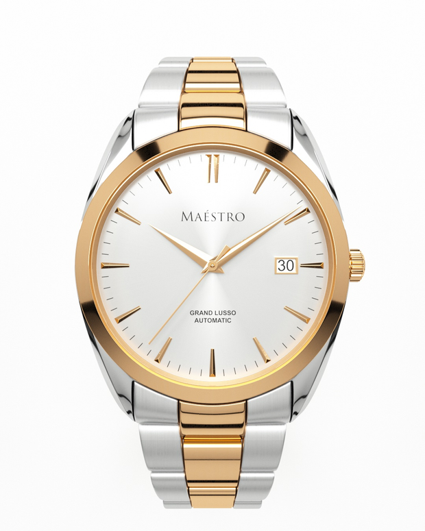 大事腕表-土狗cg资源站