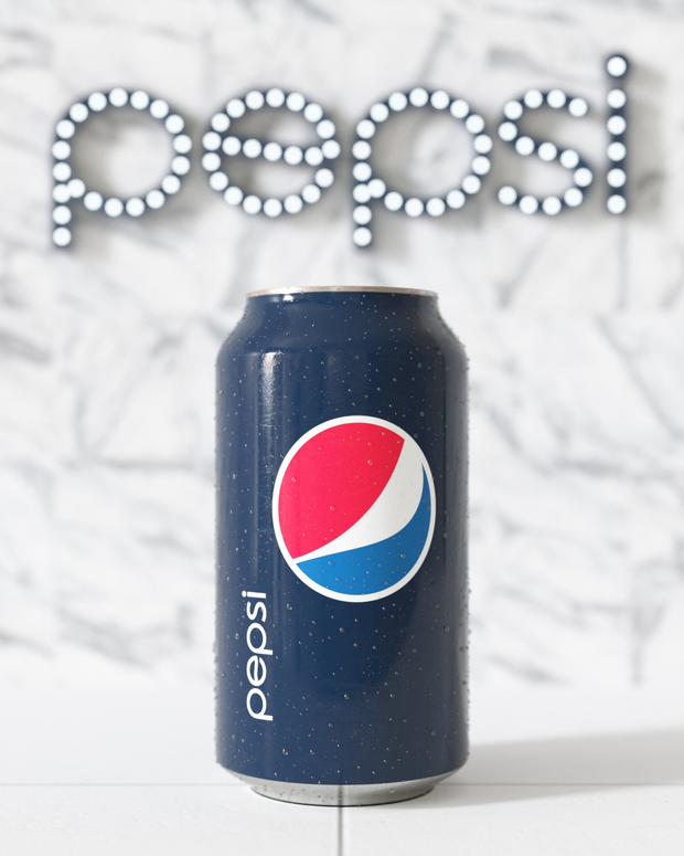 百事可乐工程-土狗cg资源站