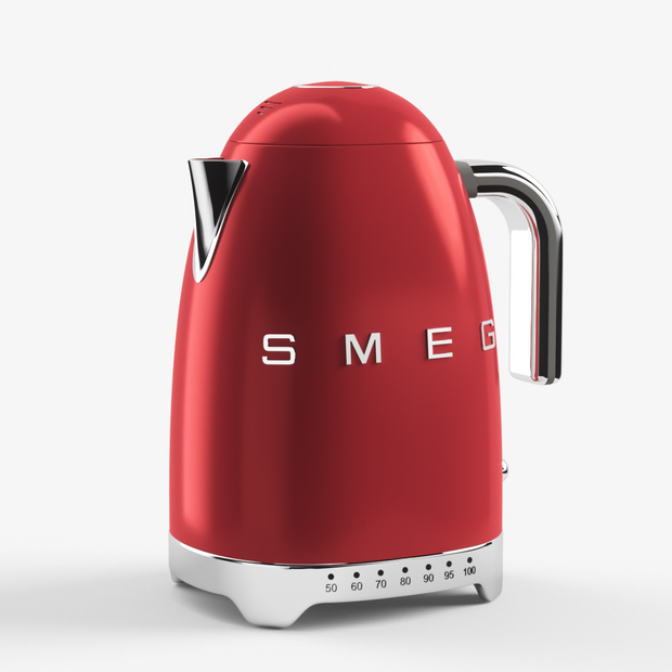 烧水壶-土狗cg资源站