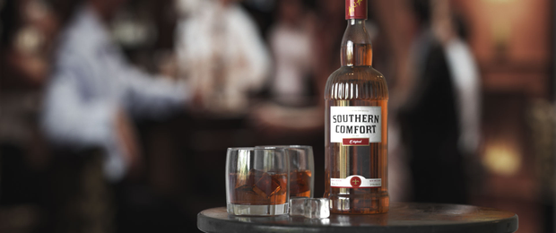 洋酒-土狗cg资源站