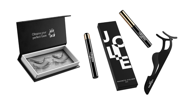 化妆品套装-土狗cg资源站