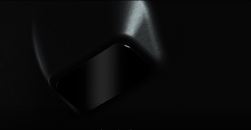 Valiryo动画工程-土狗cg资源站