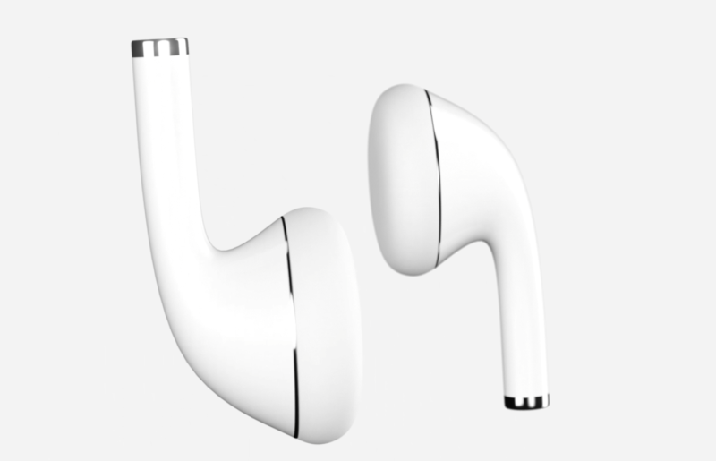 耳机工程-土狗cg资源站