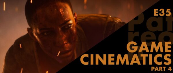 图片[3]-[包更新·Ai精翻] SavaZivkovic-CG短片制作（更新到25年1月）-土狗cg资源站