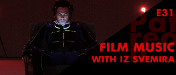 图片[6]-[包更新·Ai精翻] SavaZivkovic-CG短片制作（更新到25年1月）-土狗cg资源站