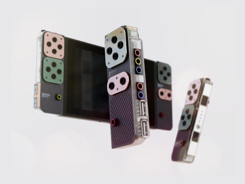 （ai精翻）Keyshot细腻材质教程-土狗cg资源站