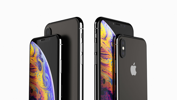 苹果手机工程-土狗cg资源站