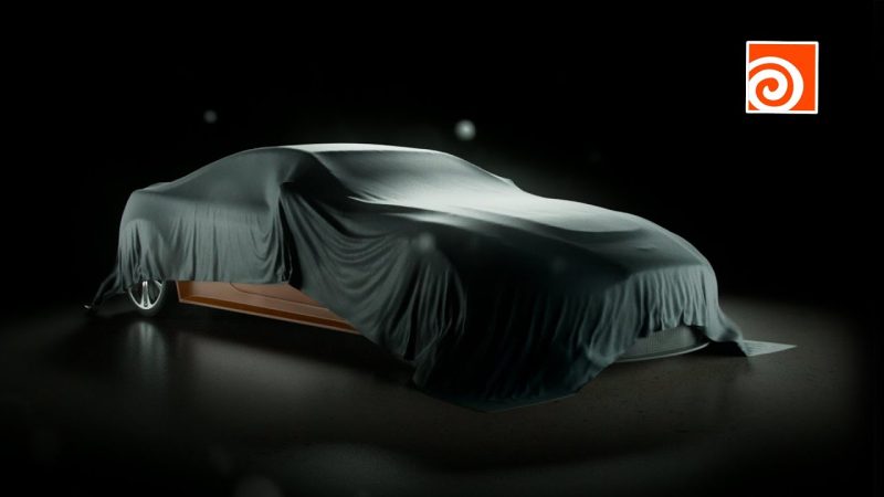 Pizola频道·下-土狗cg资源站