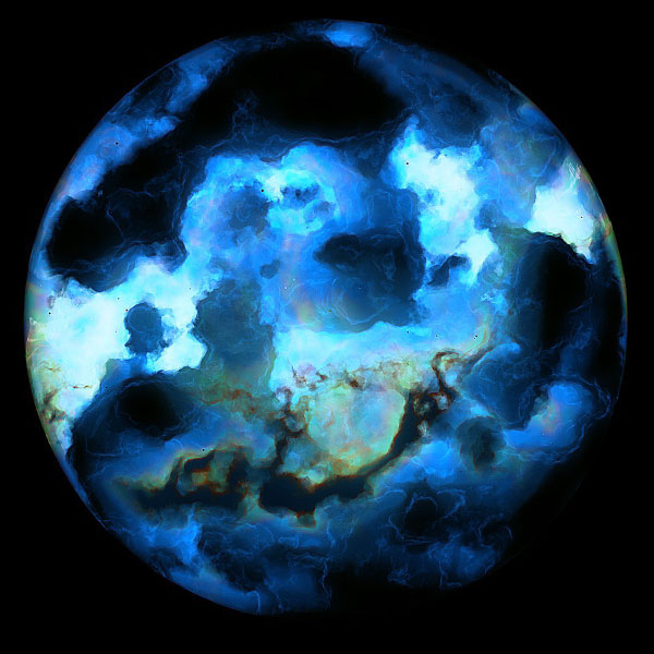 X-Particles 工程21-土狗cg资源站