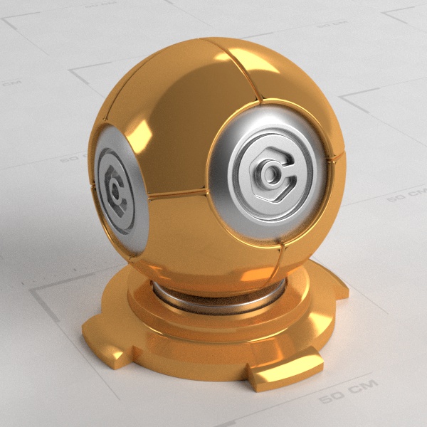 X-Particles 工程32-土狗cg资源站