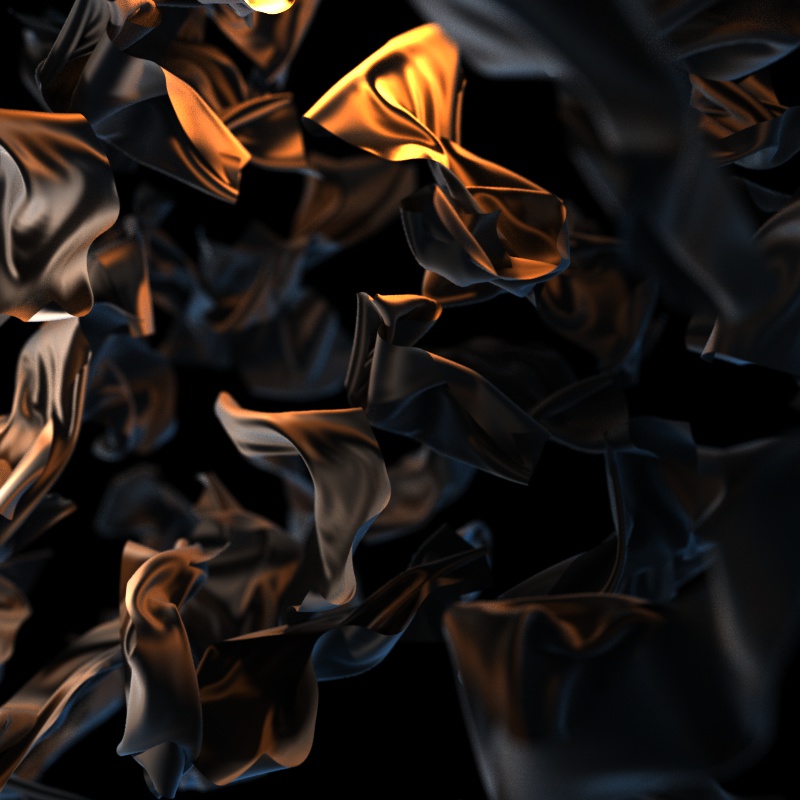 X-Particles 工程53-土狗cg资源站