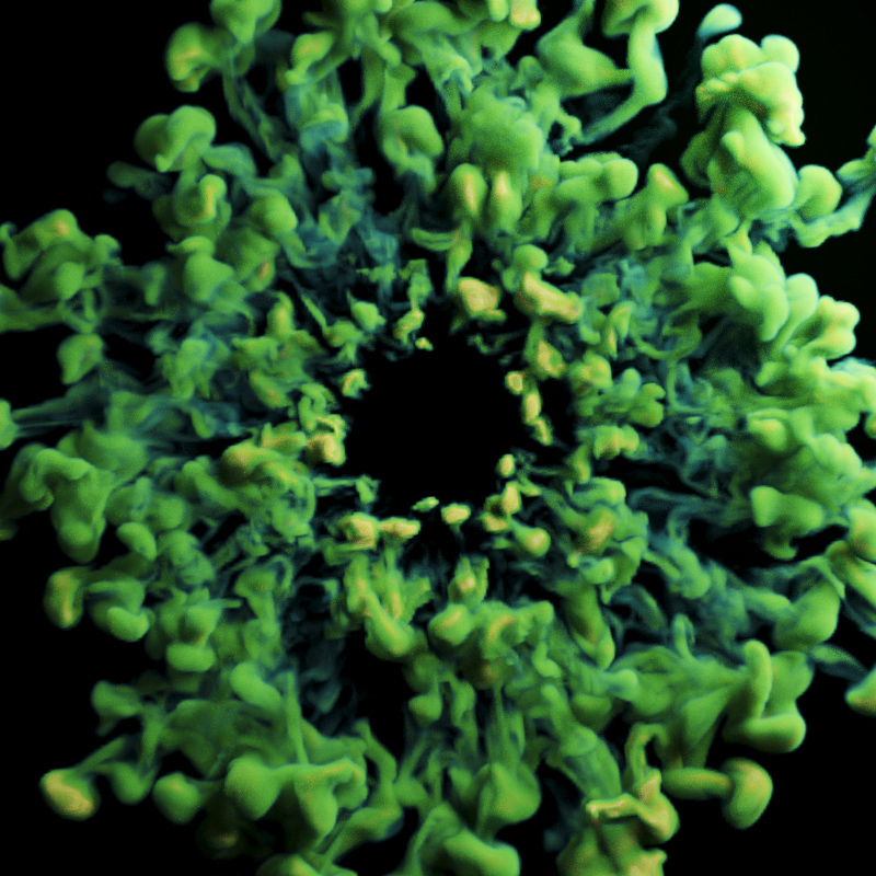 X-Particles 工程61-土狗cg资源站