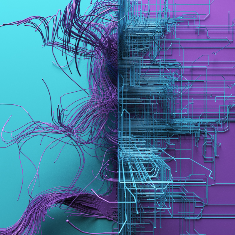 X-Particles 工程93-土狗cg资源站