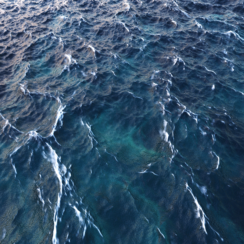 X-Particles 工程168-土狗cg资源站