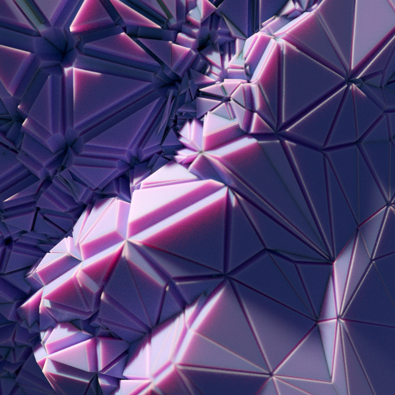 X-Particles 工程196-土狗cg资源站