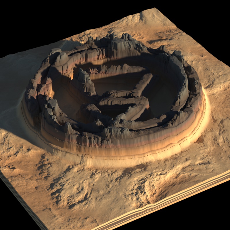 X-Particles 工程202-土狗cg资源站