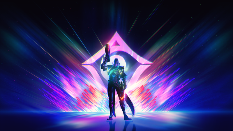 YassineBoutaib(工程已补全，更到23年4月)-土狗cg资源站