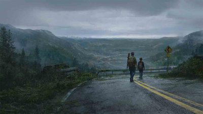 PS合成&Blender课程-Asabin Art会员频道(已更到23年4月)-土狗cg资源站