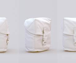 在 Marvelous Designer 中制作战斗袋【无字幕】-土狗cg资源站