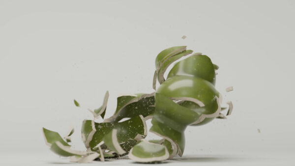 图片[7]-【包更新】Houdini多板块教学-Entagma会员频道（已更到25年8月）-土狗cg资源站