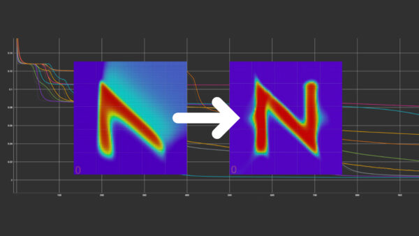图片[2]-【包更新】Houdini多板块教学-Entagma会员频道（已更到25年8月）-土狗cg资源站