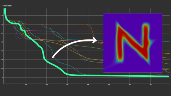 图片[3]-【包更新】Houdini多板块教学-Entagma会员频道（已更到25年8月）-土狗cg资源站