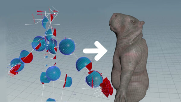 图片[4]-【包更新】Houdini多板块教学-Entagma会员频道（已更到25年8月）-土狗cg资源站